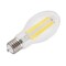 Westinghouse Westinghouse ED28 EX39 (Mogul) Filament LED Bulb Daylight 300 Watt Equivalence 1 pk 5225100 - alternate 2